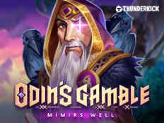 Aile 6bölüm. Casino bonus sites.8